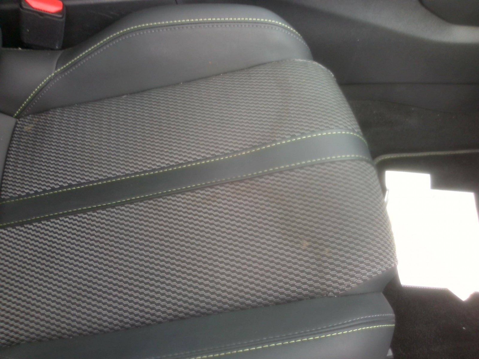 PEUGEOT - 2008 - #850918 - 11