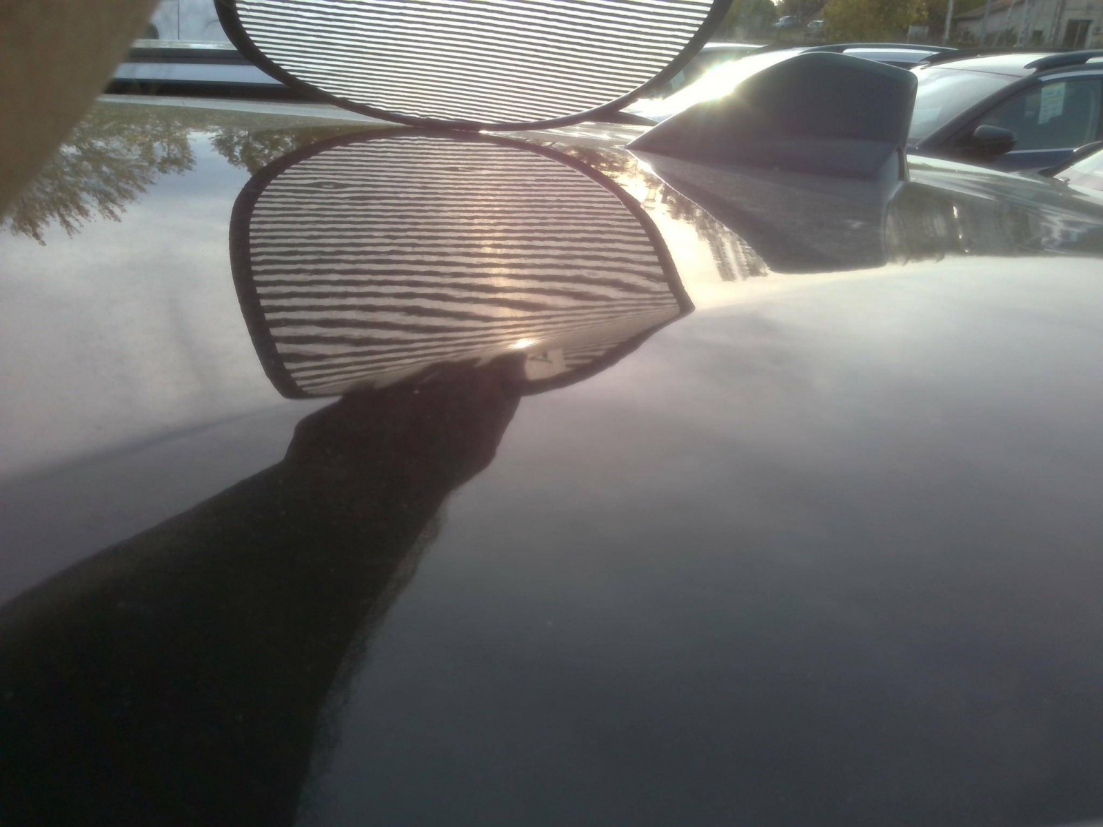 PEUGEOT - 2008 - #850918 - 12