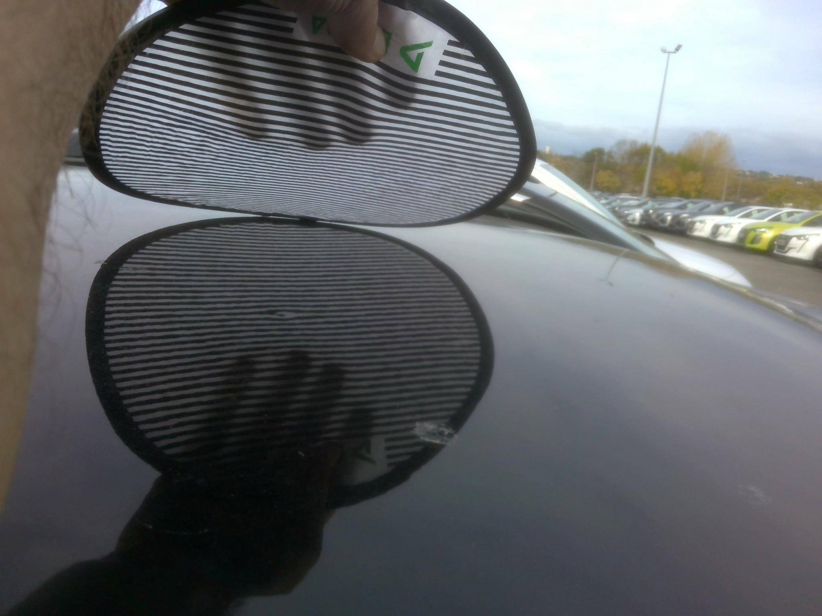 PEUGEOT - 2008 - #850918 - 13