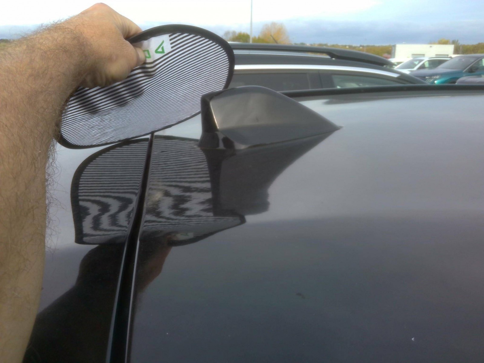 PEUGEOT - 2008 - #850918 - 14