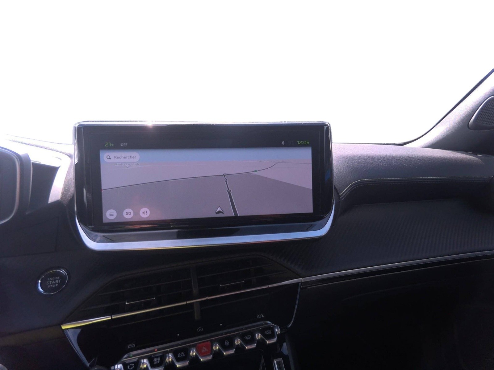 PEUGEOT - 2008 - #850917 - 3