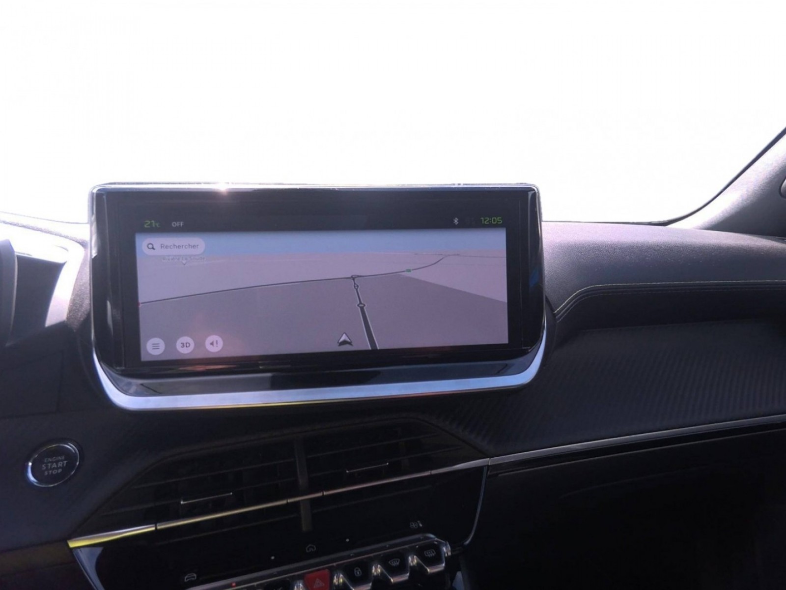 PEUGEOT - 2008 - #850917 - 22