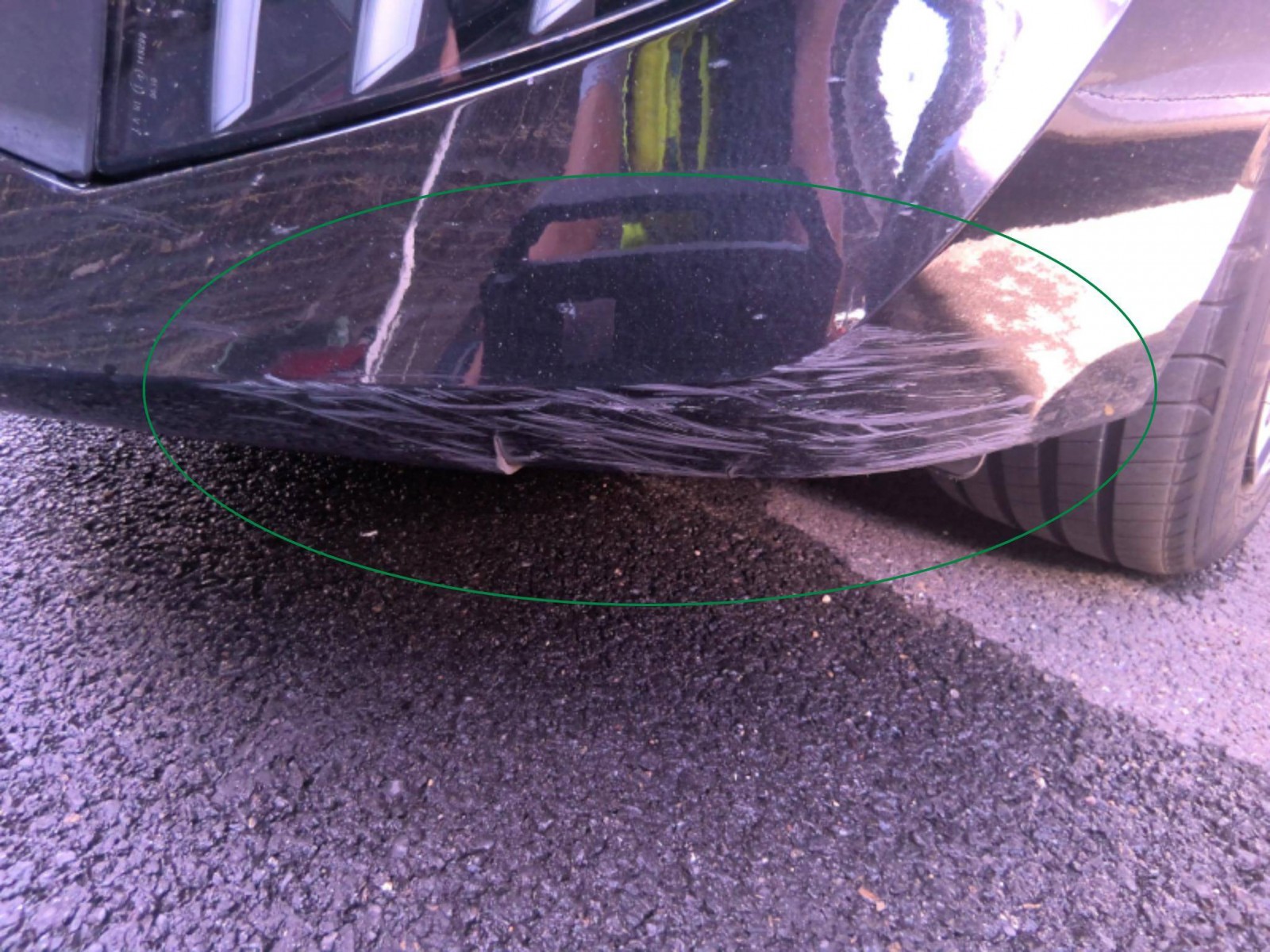 PEUGEOT - 208 - #850922 - 11