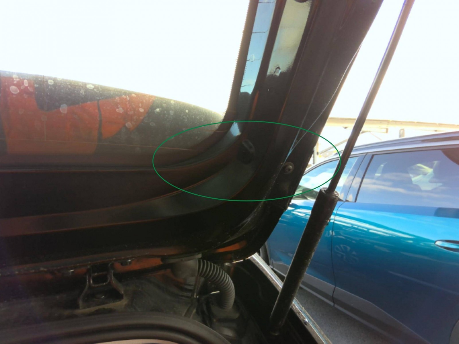 PEUGEOT - 208 - #850925 - 5