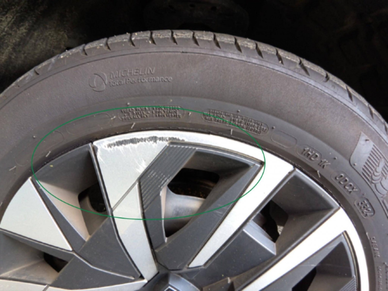 PEUGEOT - 208 - #850925 - 7