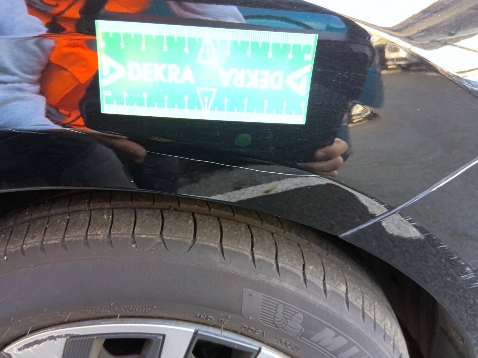 PEUGEOT - 208 - #850925 - 8