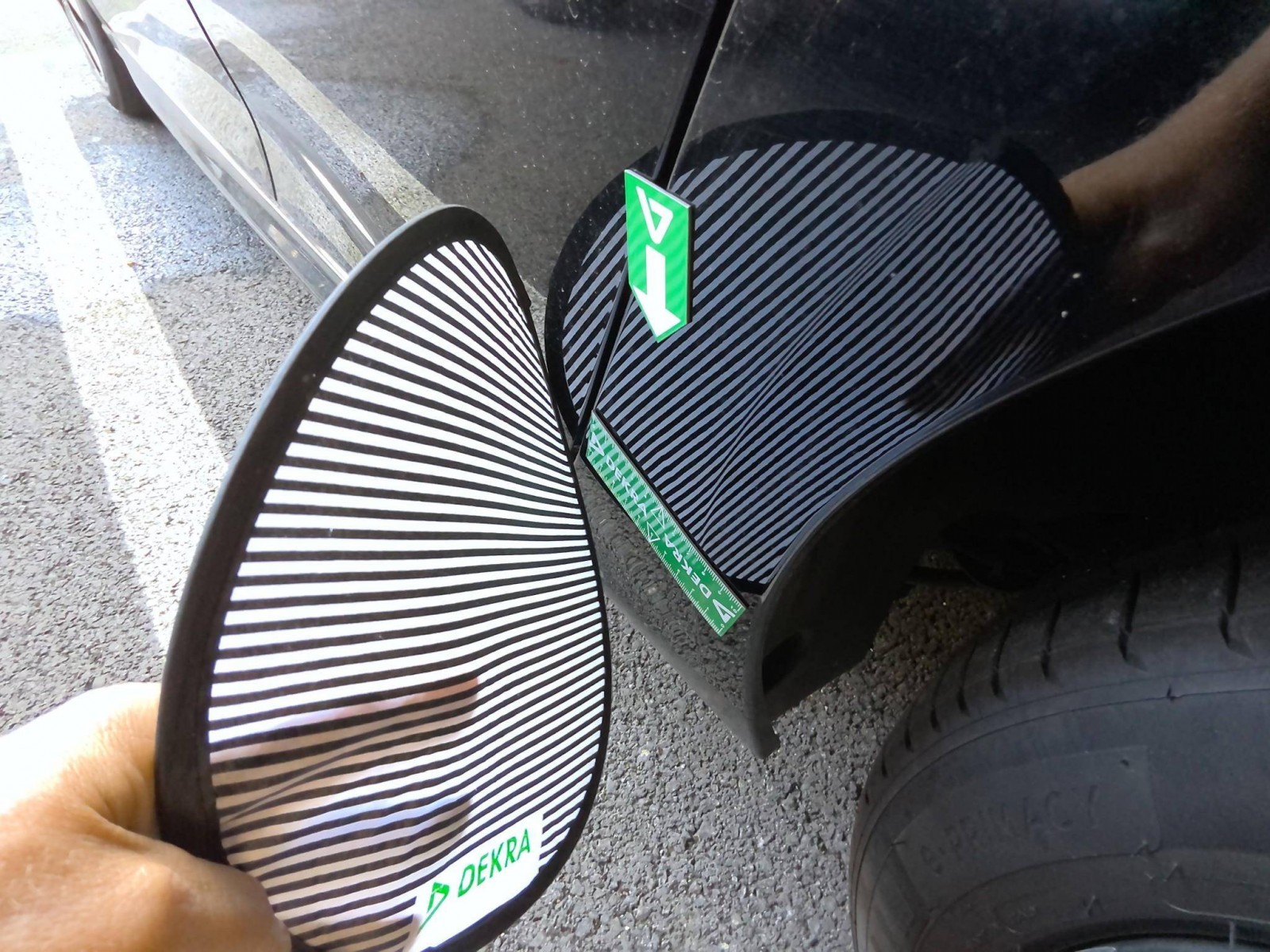 PEUGEOT - 208 - #850925 - 10