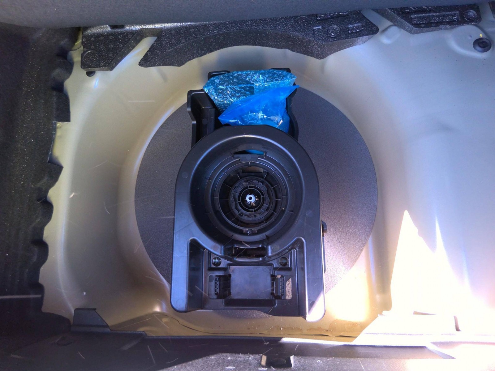 PEUGEOT - 208 - #850926 - 7