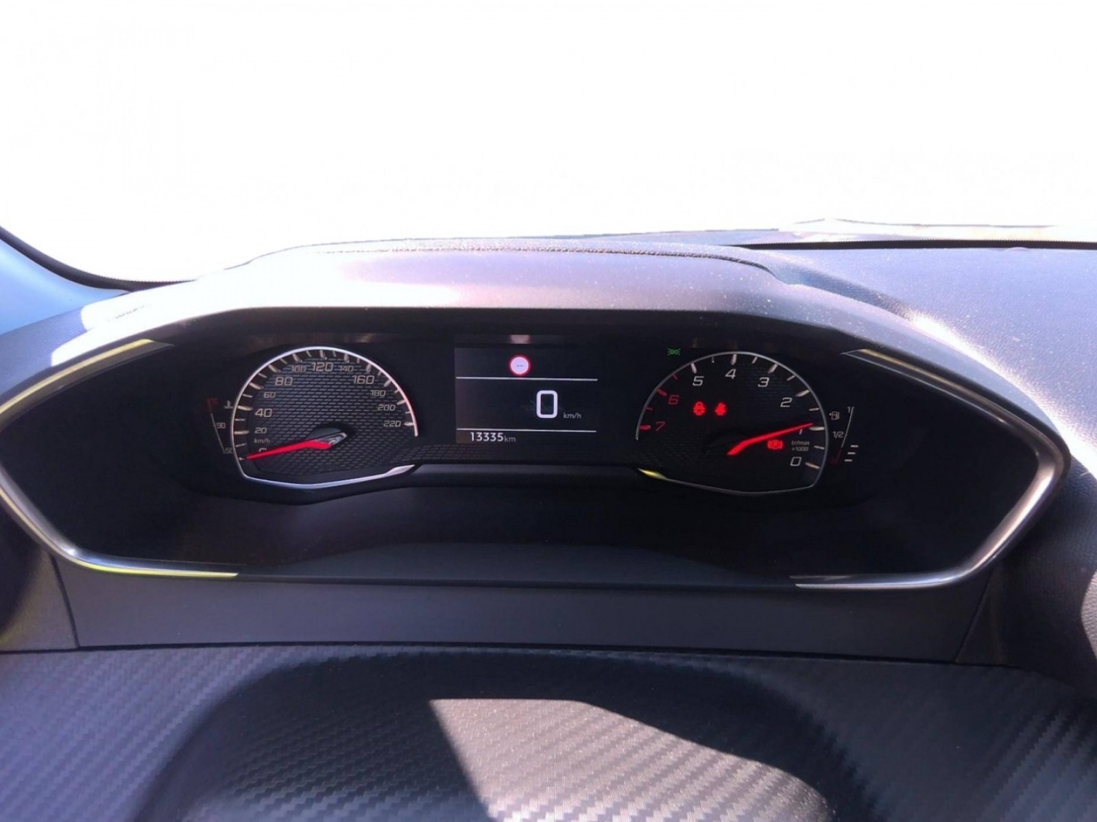 PEUGEOT - 208 - #850926 - 20