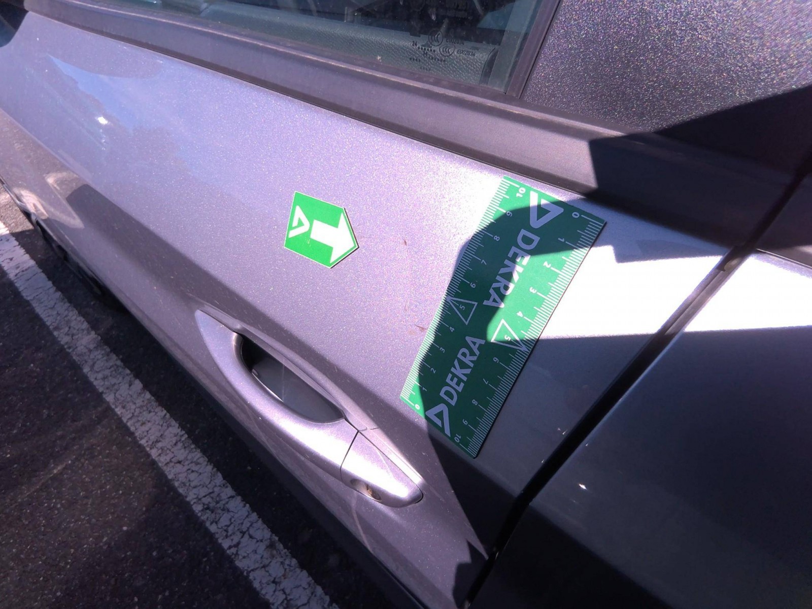 PEUGEOT - 208 - #850926 - 11