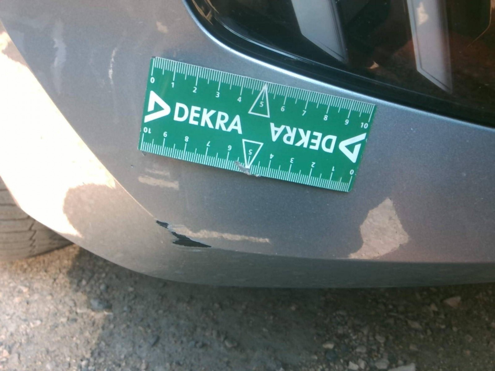 PEUGEOT - 208 - #850931 - 10