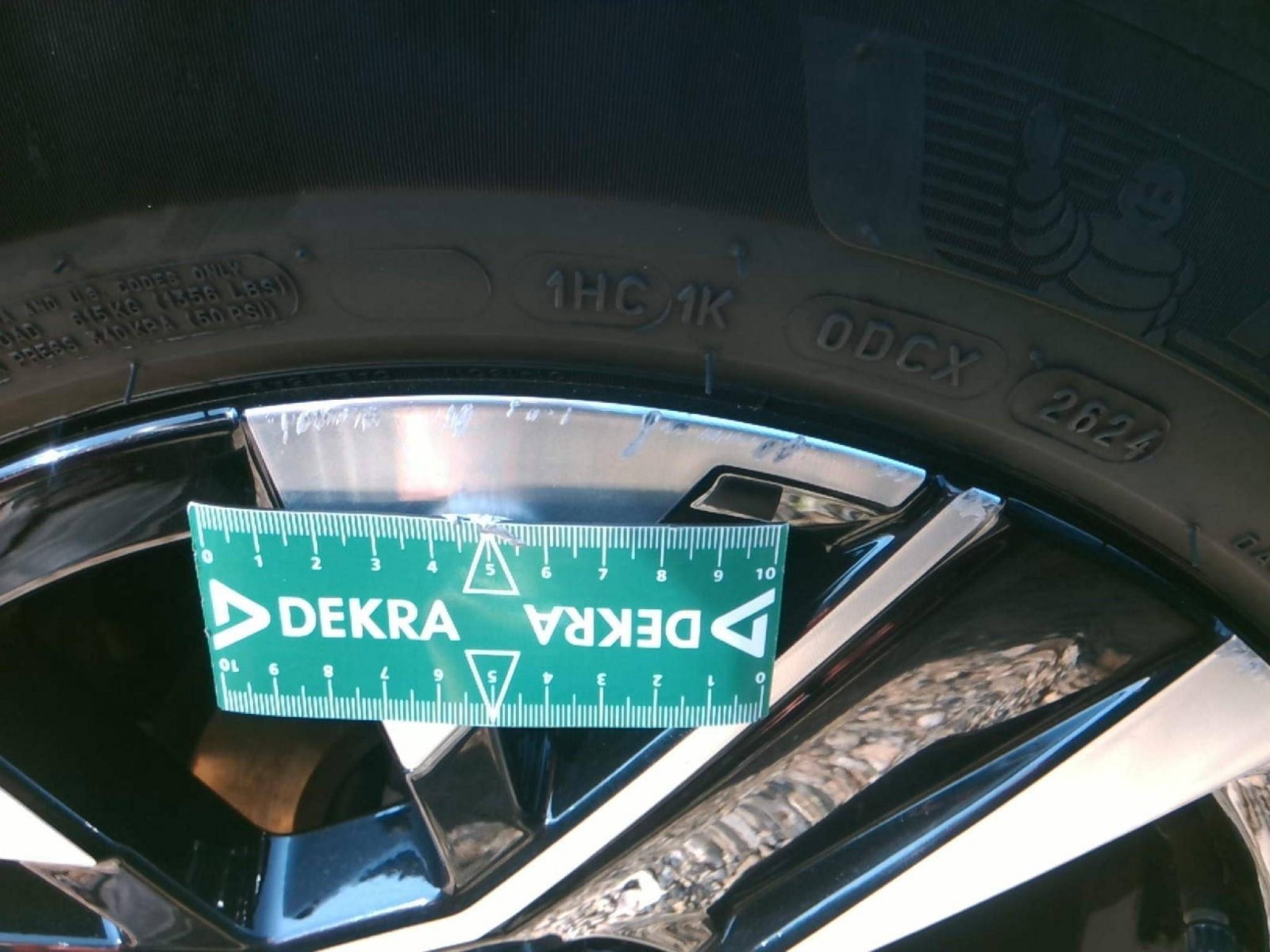 PEUGEOT - 208 - #850931 - 11