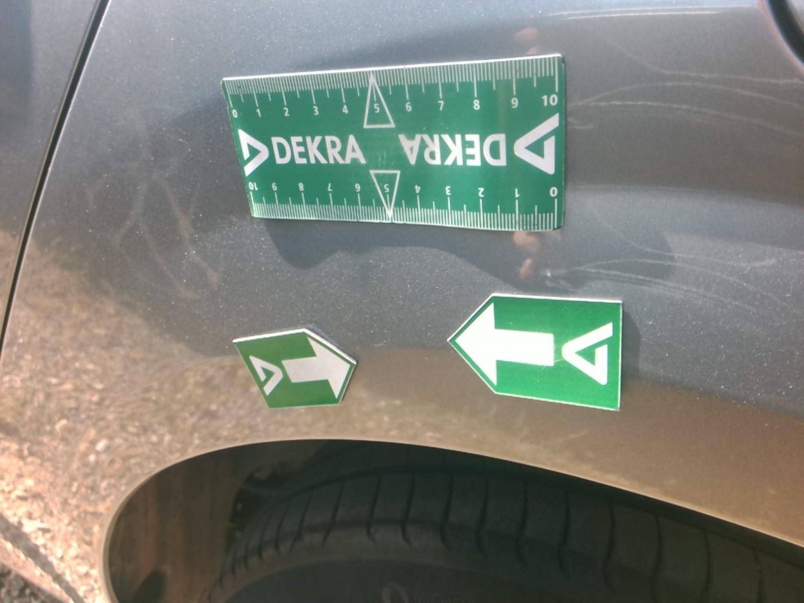 PEUGEOT - 208 - #850931 - 13