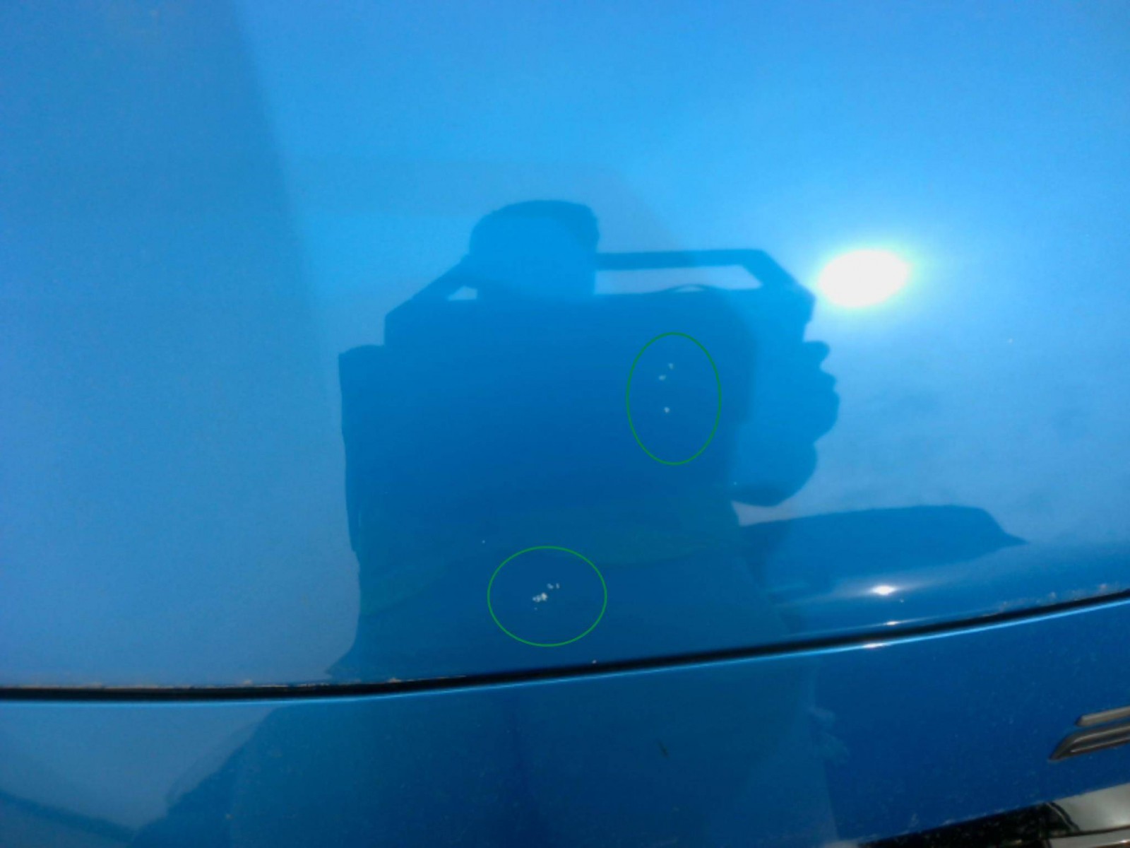 PEUGEOT - 208 - #850933 - 8