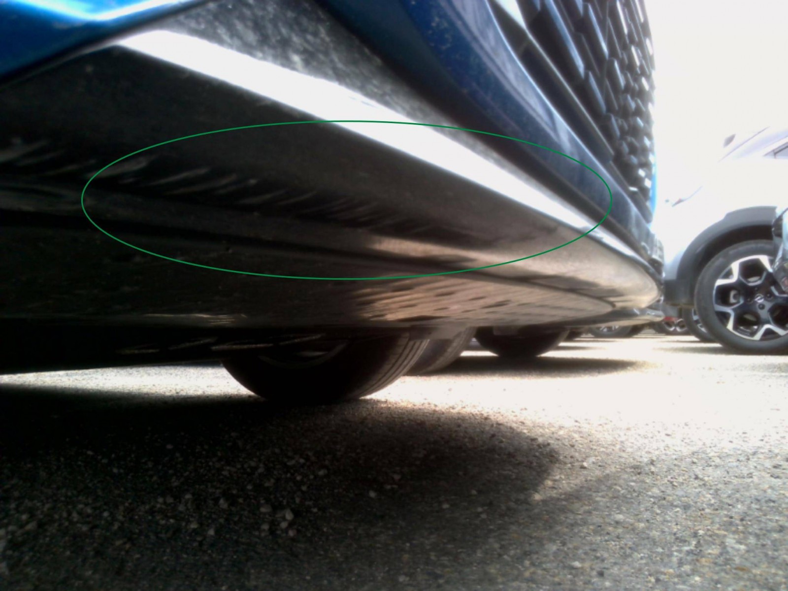 PEUGEOT - 208 - #850933 - 11