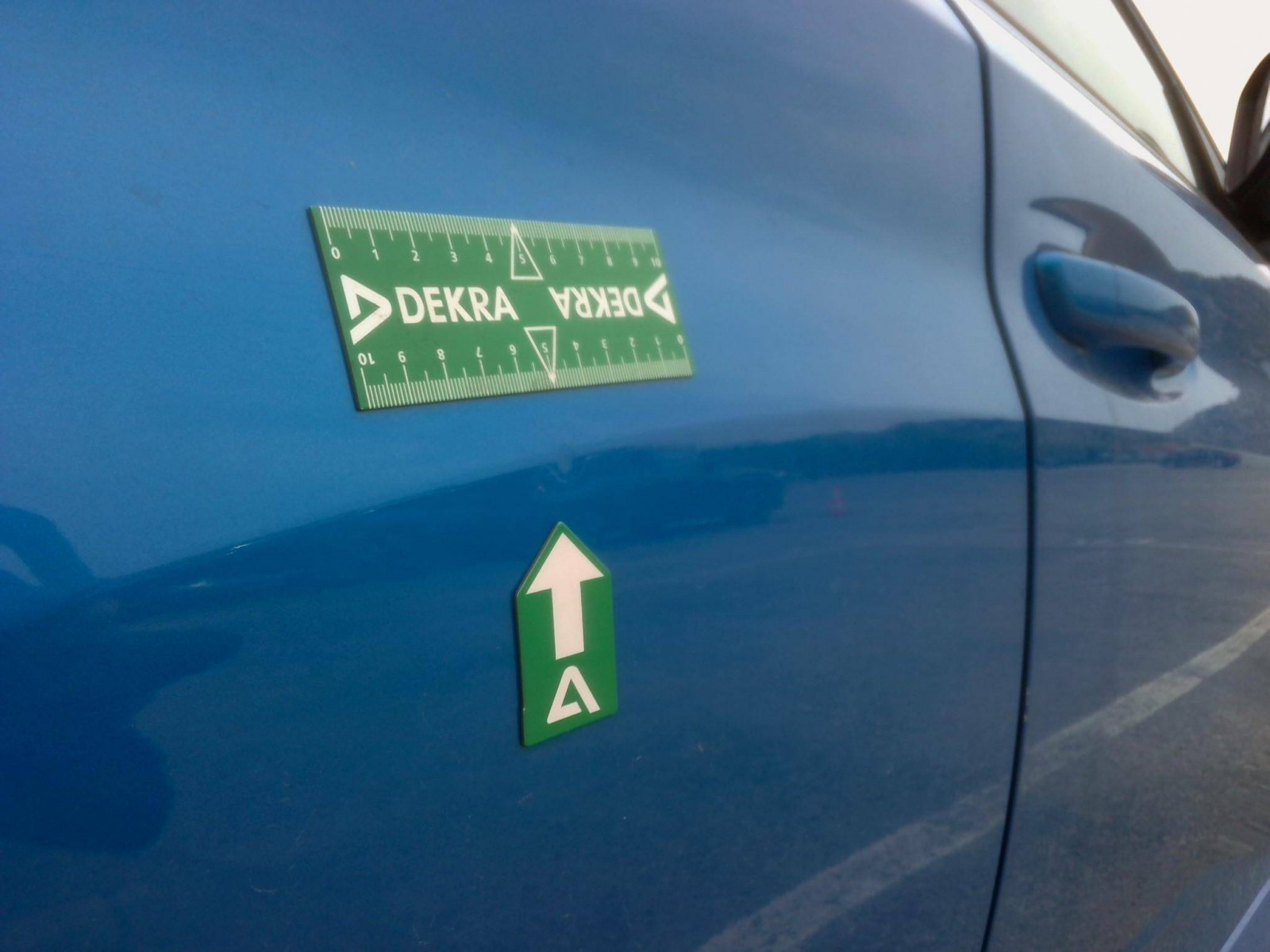 PEUGEOT - 208 - #850933 - 12