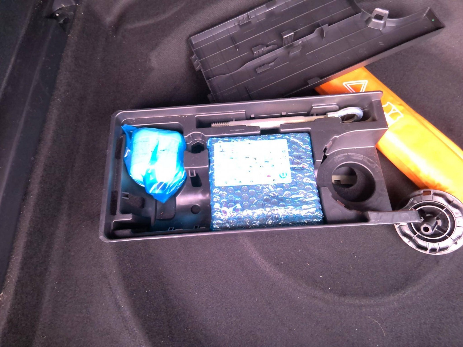 PEUGEOT - 3008 - #850934 - 6