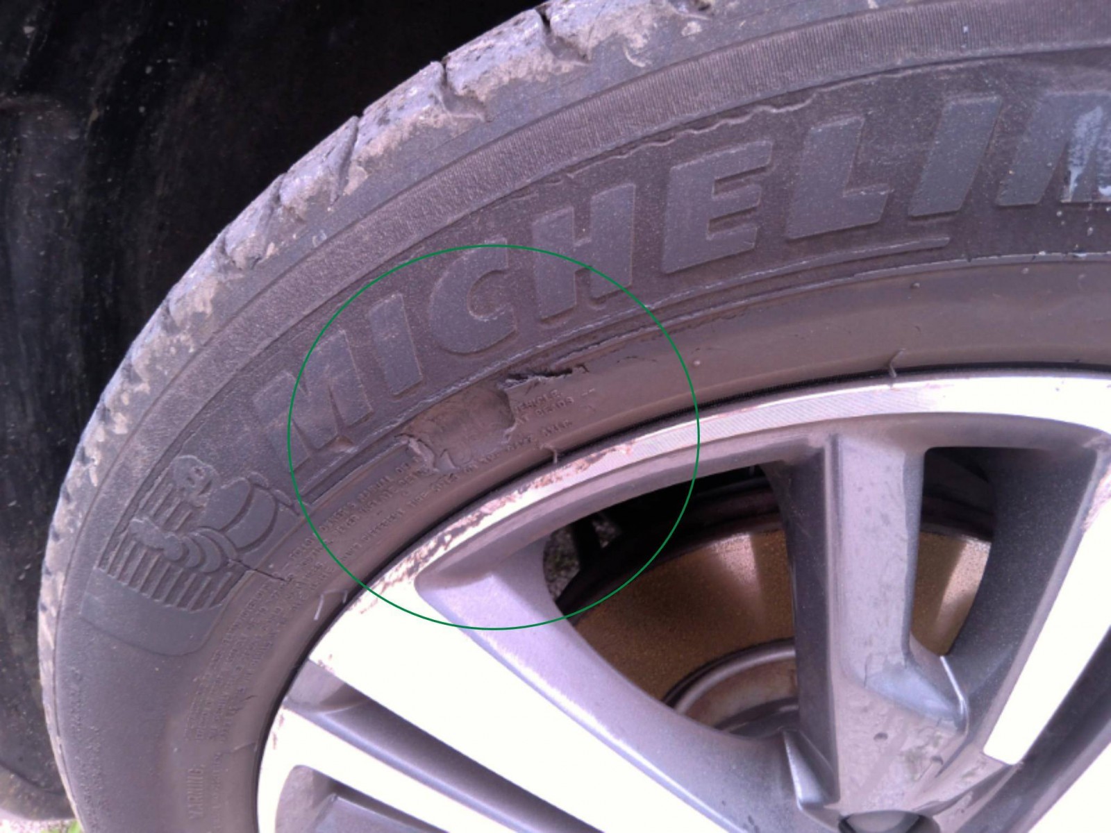 PEUGEOT - 3008 - #850934 - 13