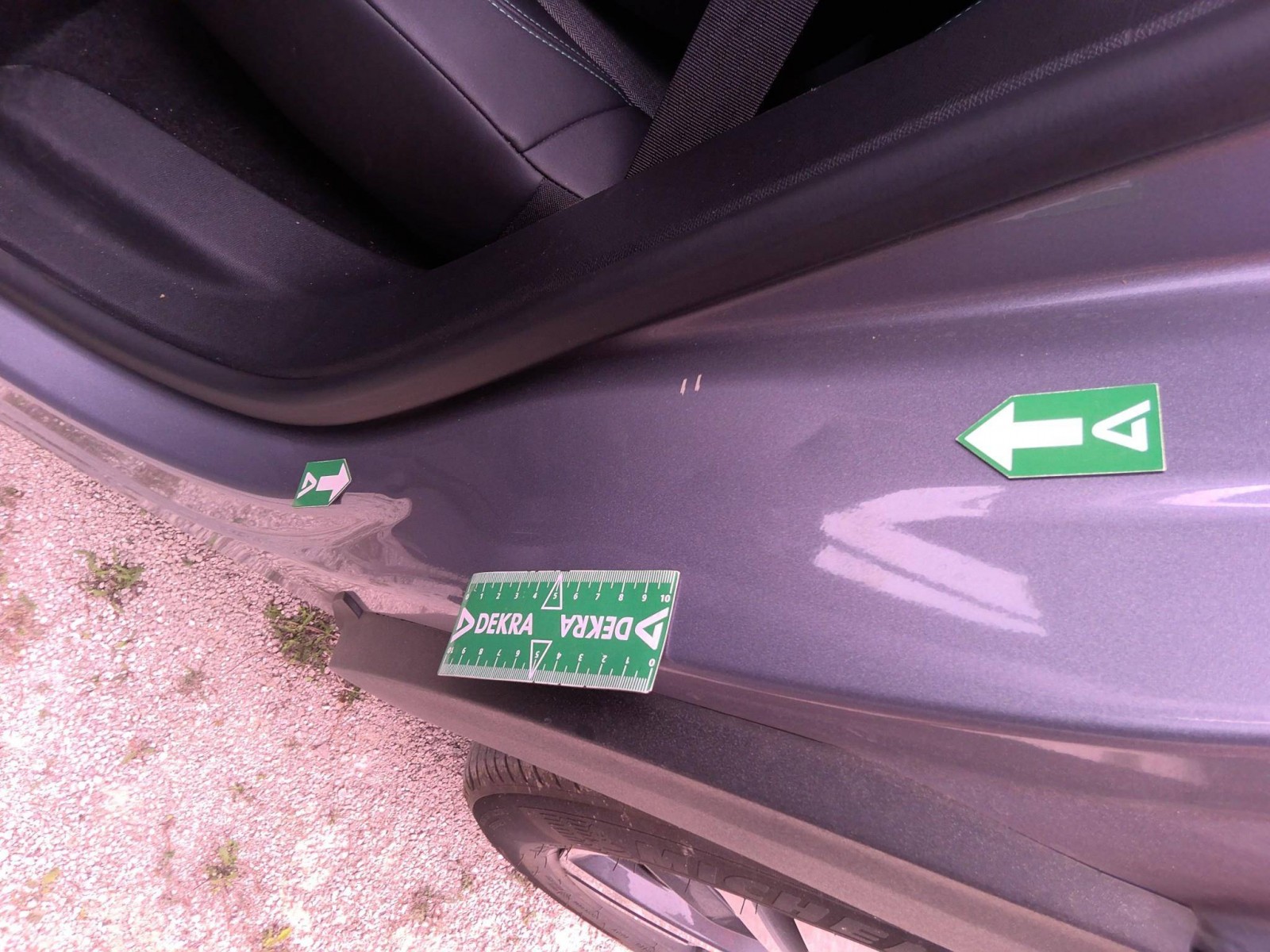 PEUGEOT - 3008 - #850934 - 12