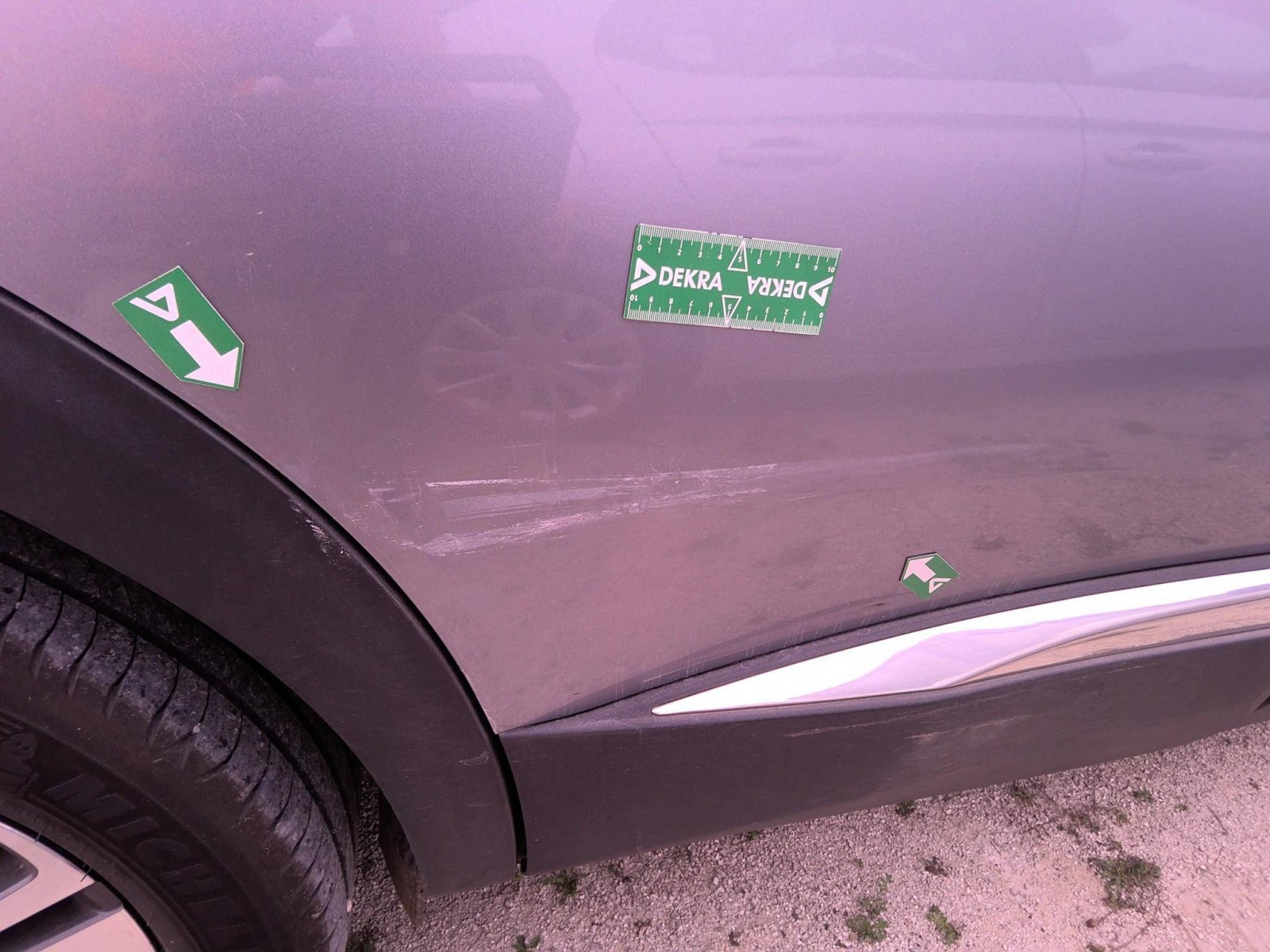 PEUGEOT - 3008 - #850934 - 16