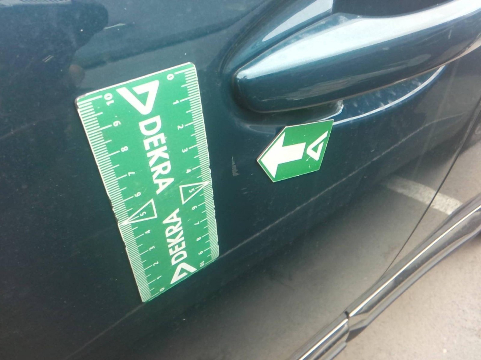 PEUGEOT - 3008 - #850936 - 16