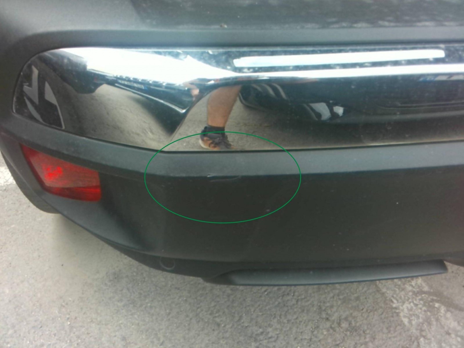 PEUGEOT - 3008 - #850936 - 15