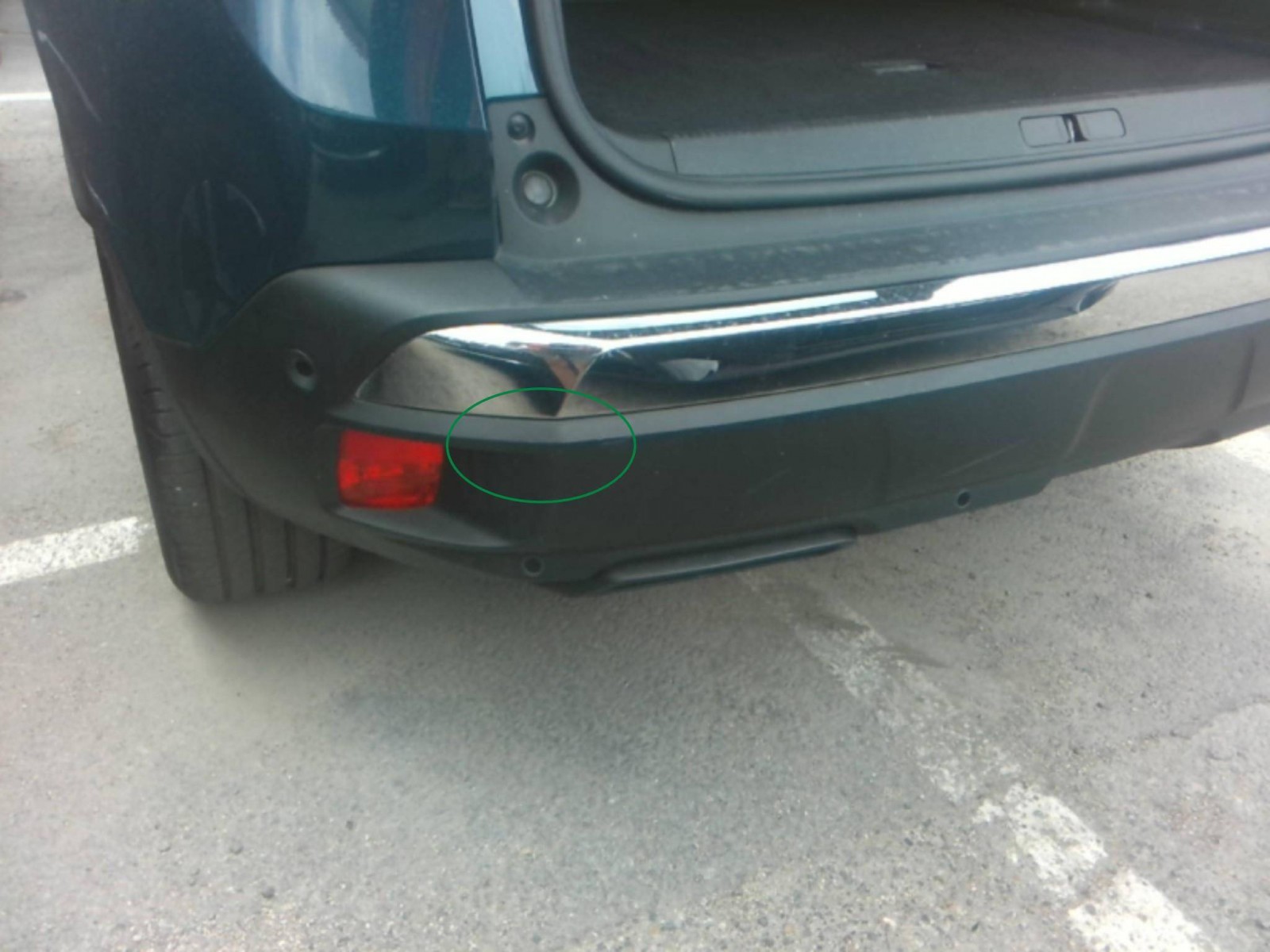 PEUGEOT - 3008 - #850936 - 7