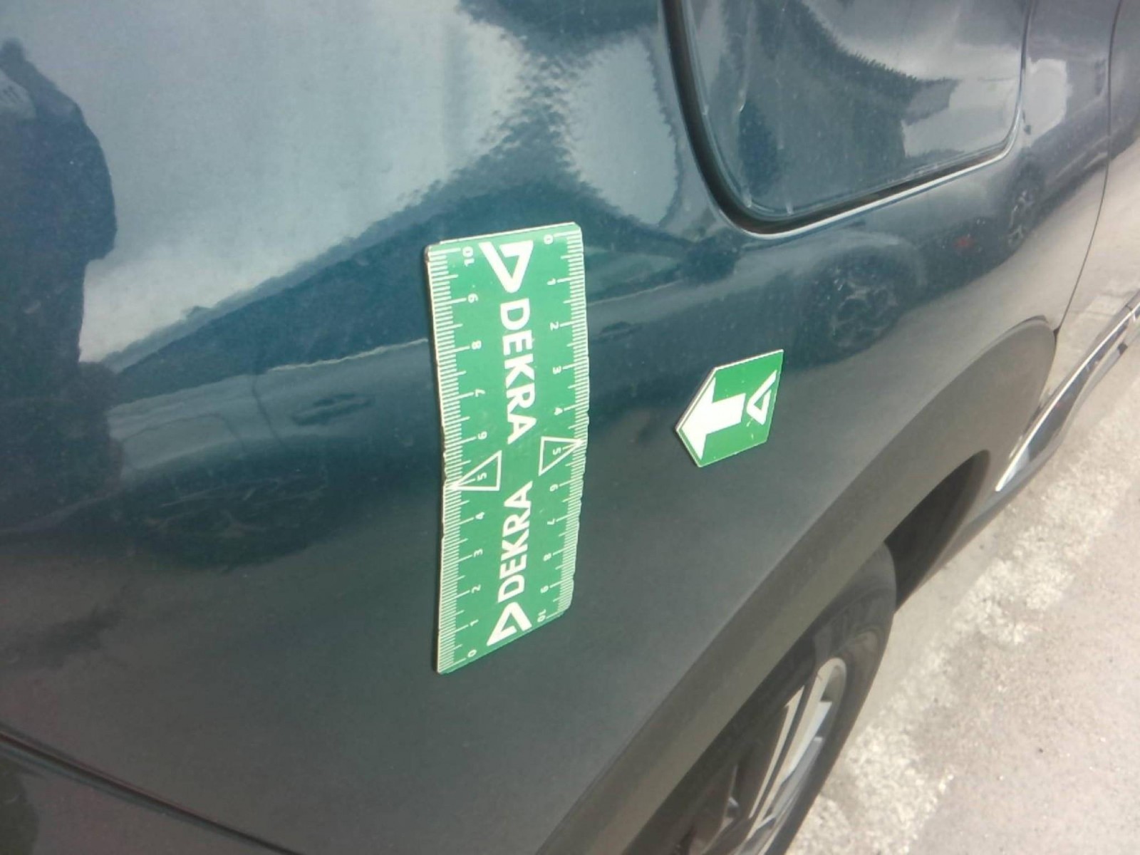 PEUGEOT - 3008 - #850936 - 10