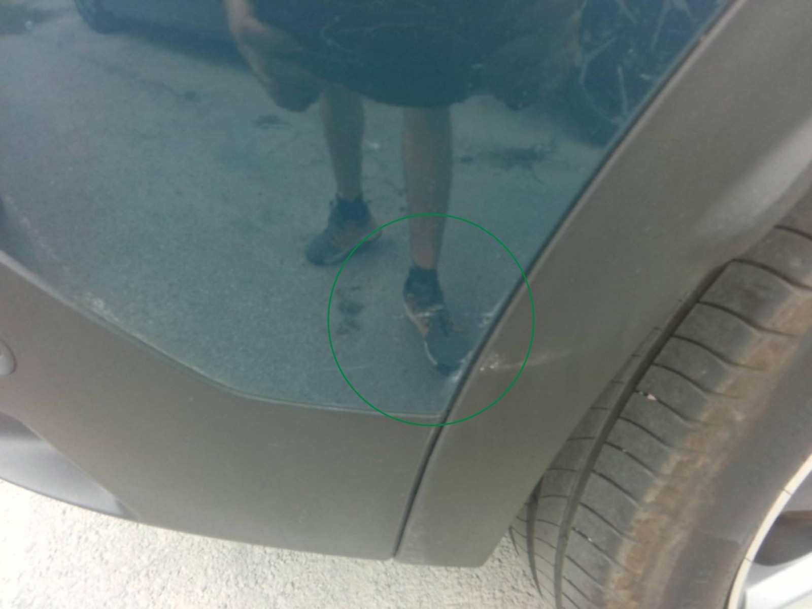 PEUGEOT - 3008 - #850936 - 17