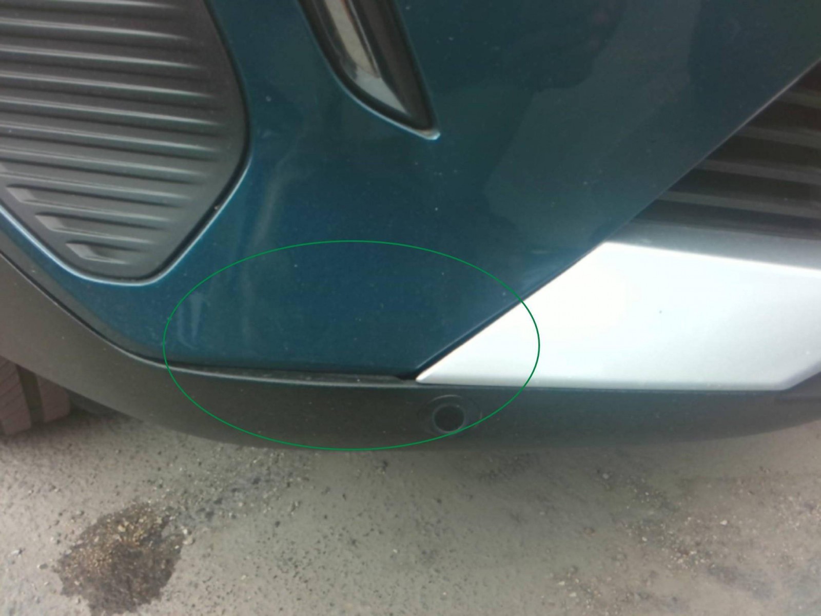 PEUGEOT - 3008 - #850936 - 11