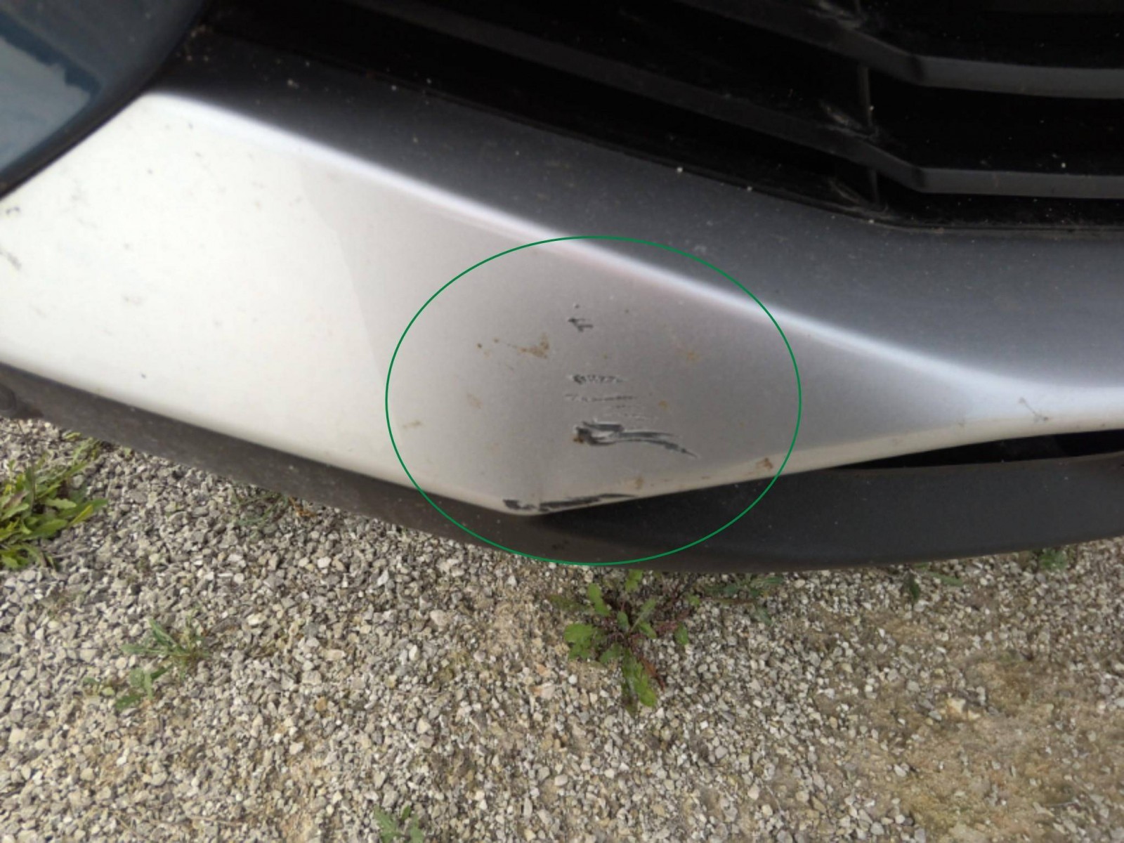 PEUGEOT - 3008 - #850937 - 9