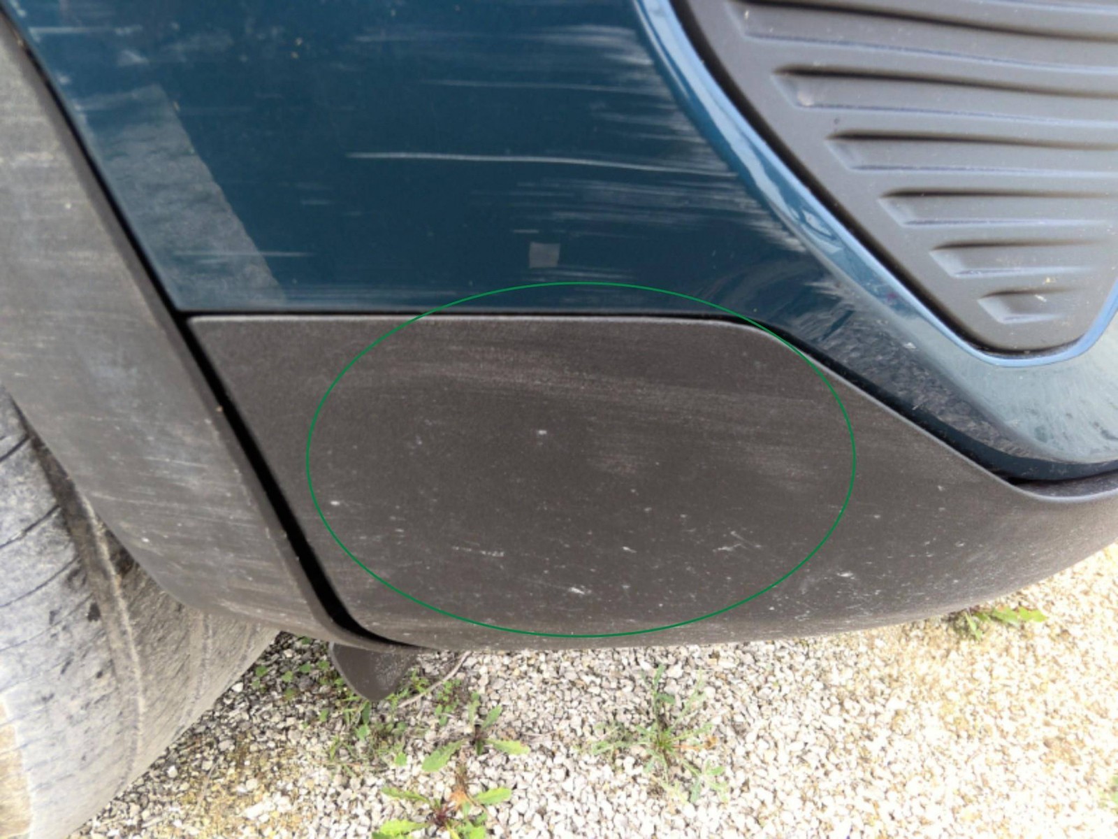 PEUGEOT - 3008 - #850937 - 11