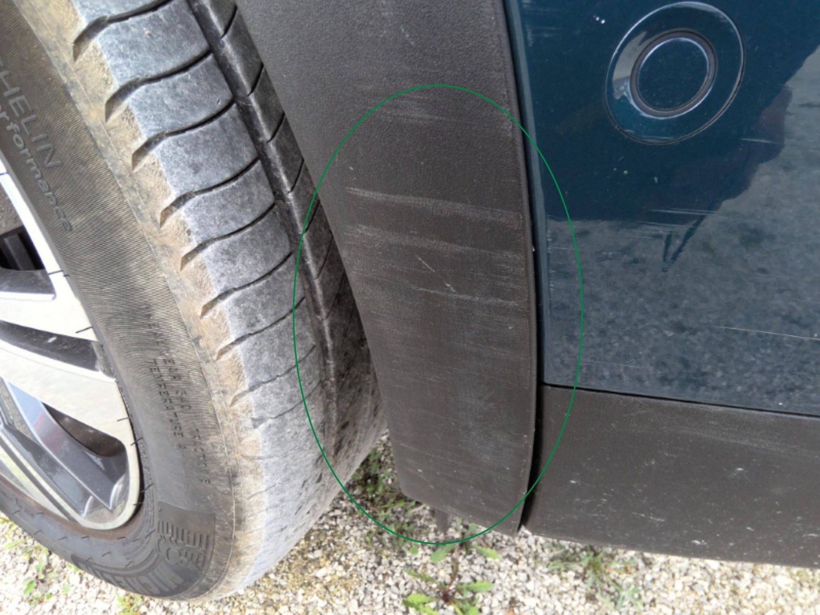 PEUGEOT - 3008 - #850937 - 12