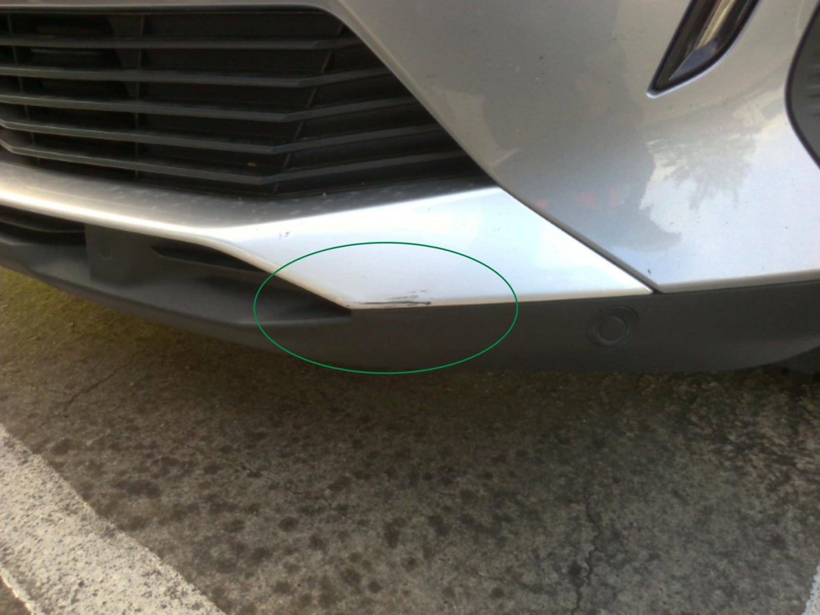 PEUGEOT - 3008 - #850938 - 7