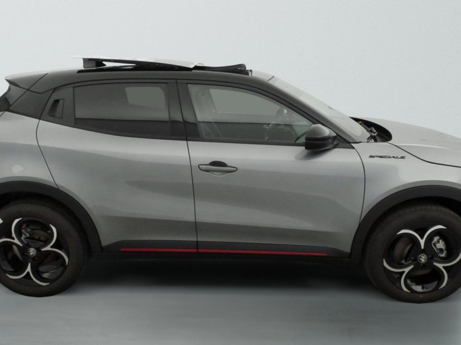 ALFA ROMEO - Junior - #851093 - 7