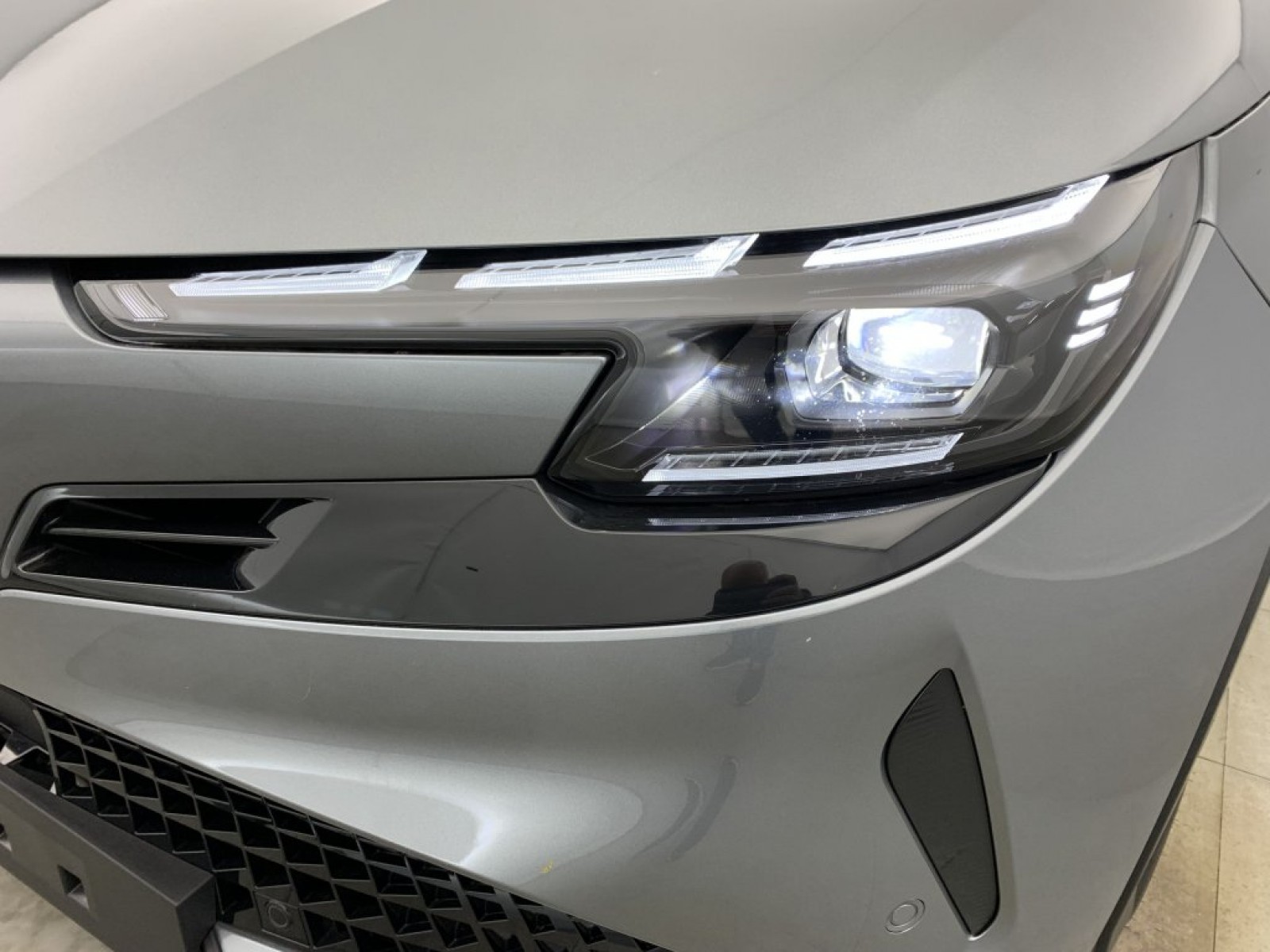 ALFA ROMEO - Junior - #851093 - 22