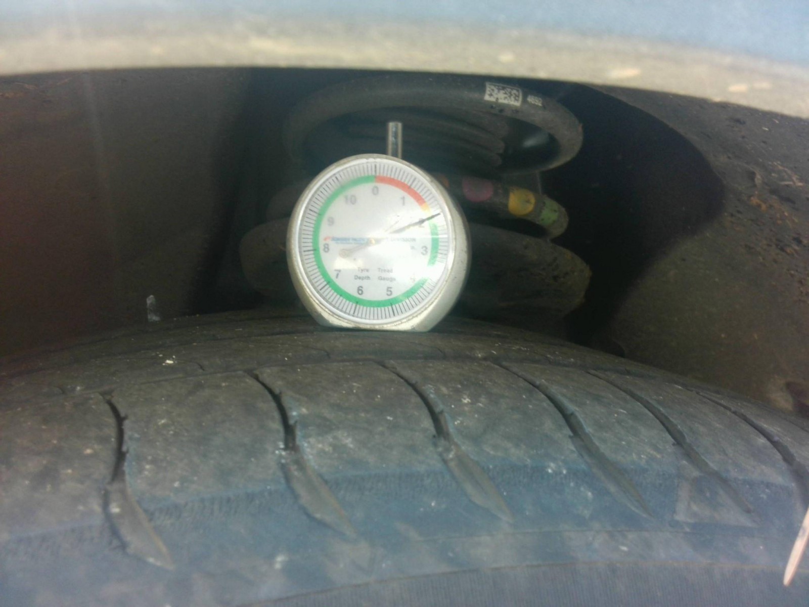 PEUGEOT - 3008 - #850946 - 5