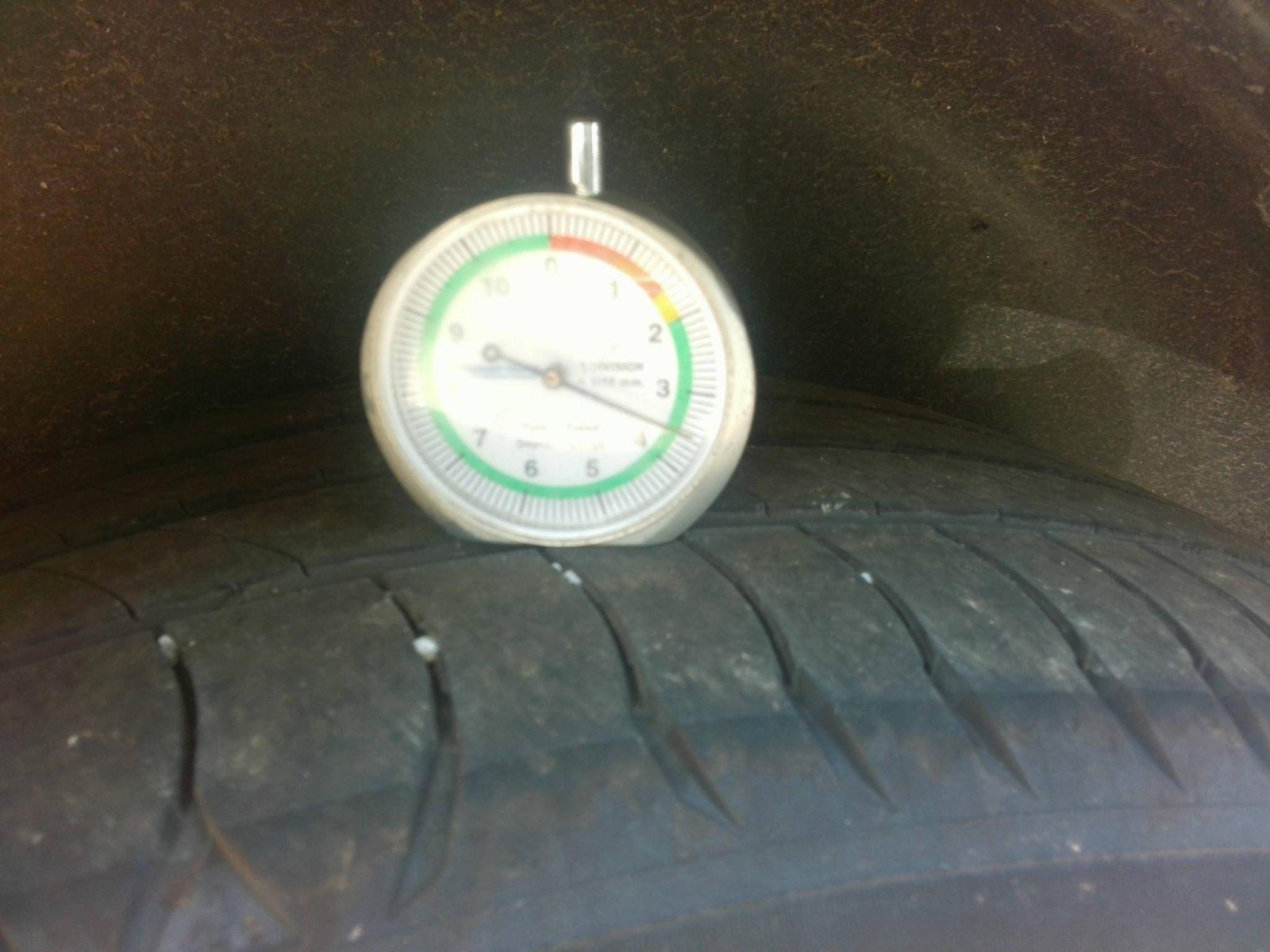 PEUGEOT - 3008 - #850946 - 7