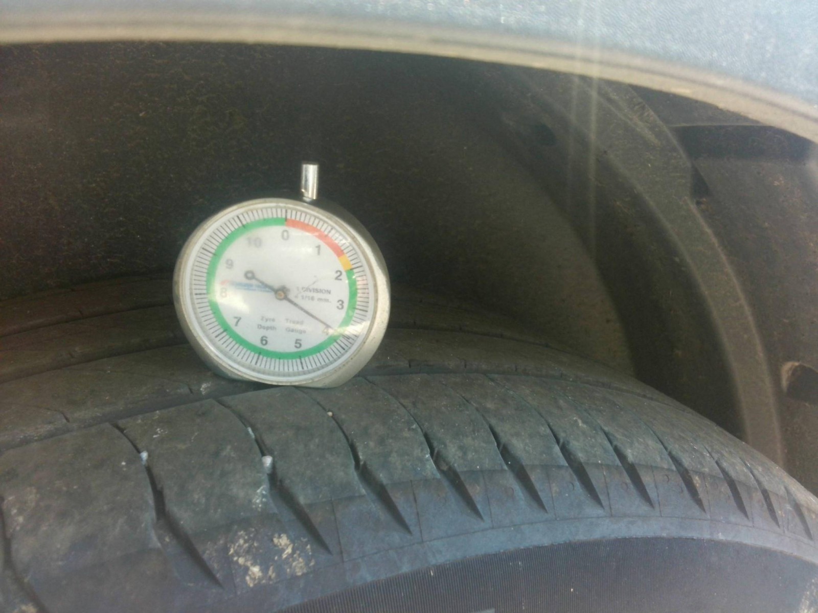 PEUGEOT - 3008 - #850946 - 9