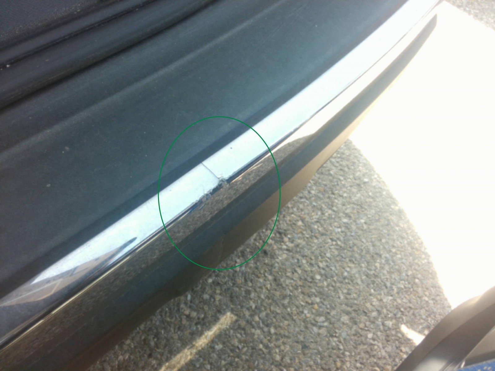 PEUGEOT - 3008 - #850946 - 12