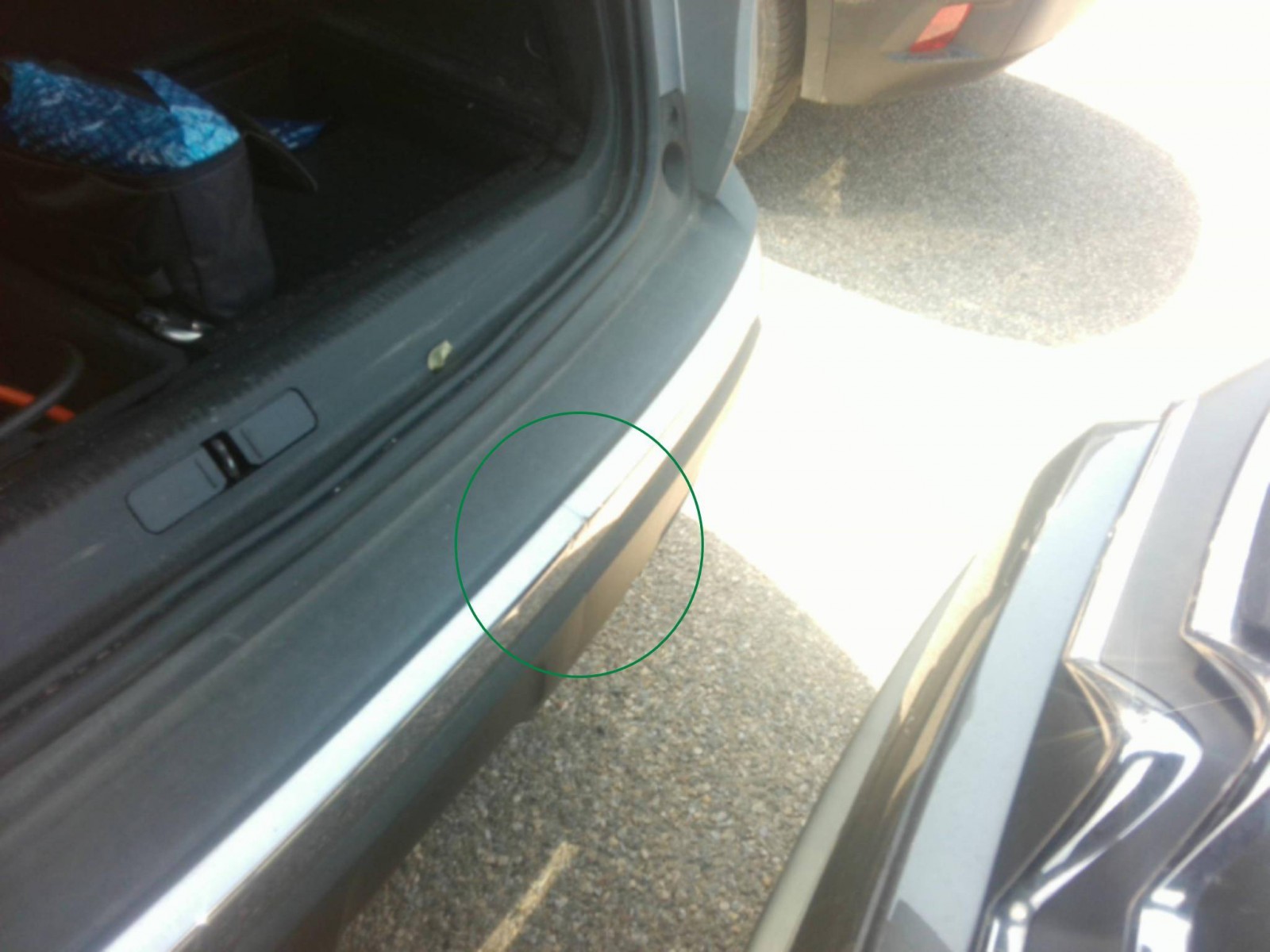 PEUGEOT - 3008 - #850946 - 13