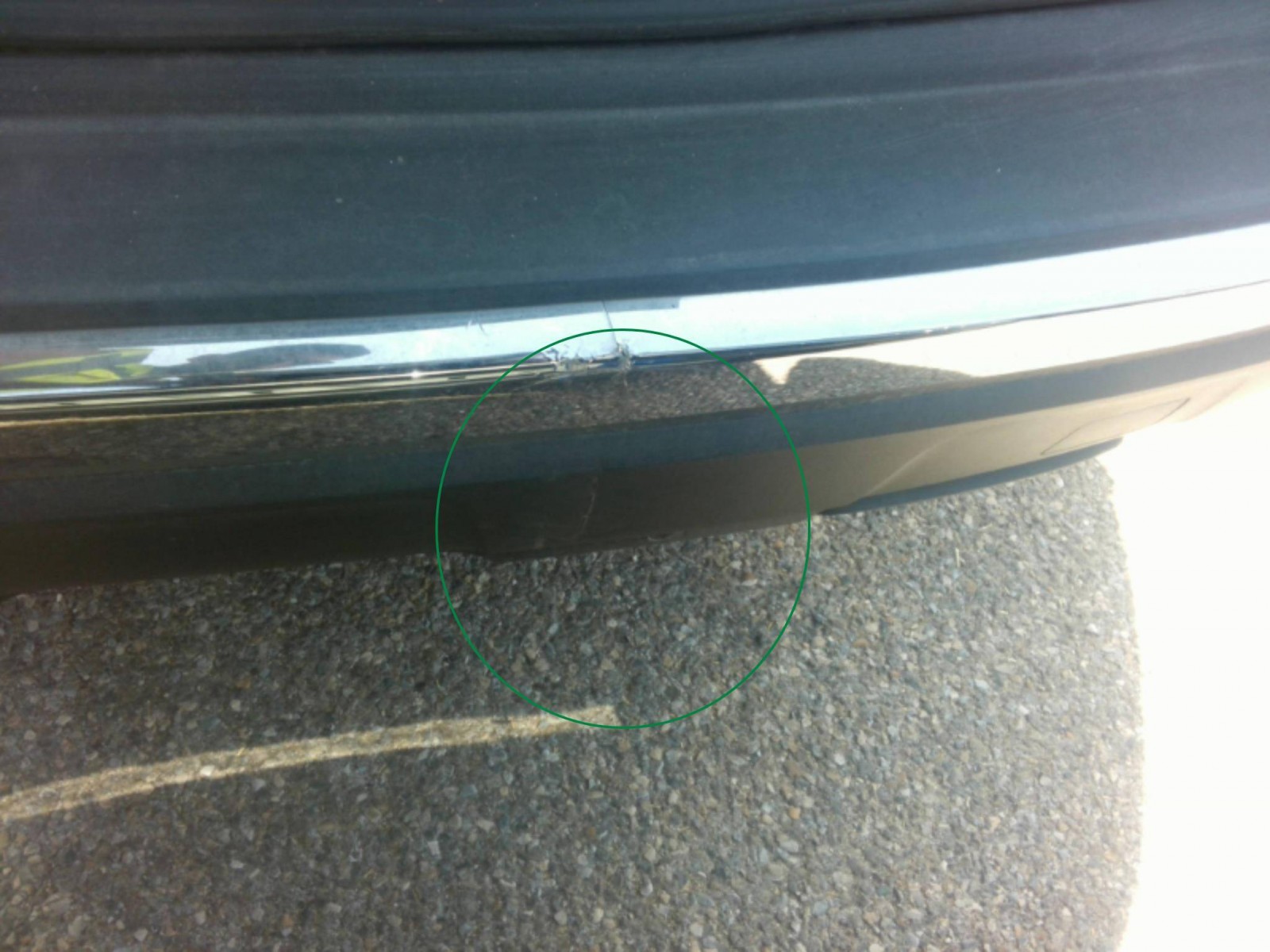 PEUGEOT - 3008 - #850946 - 14