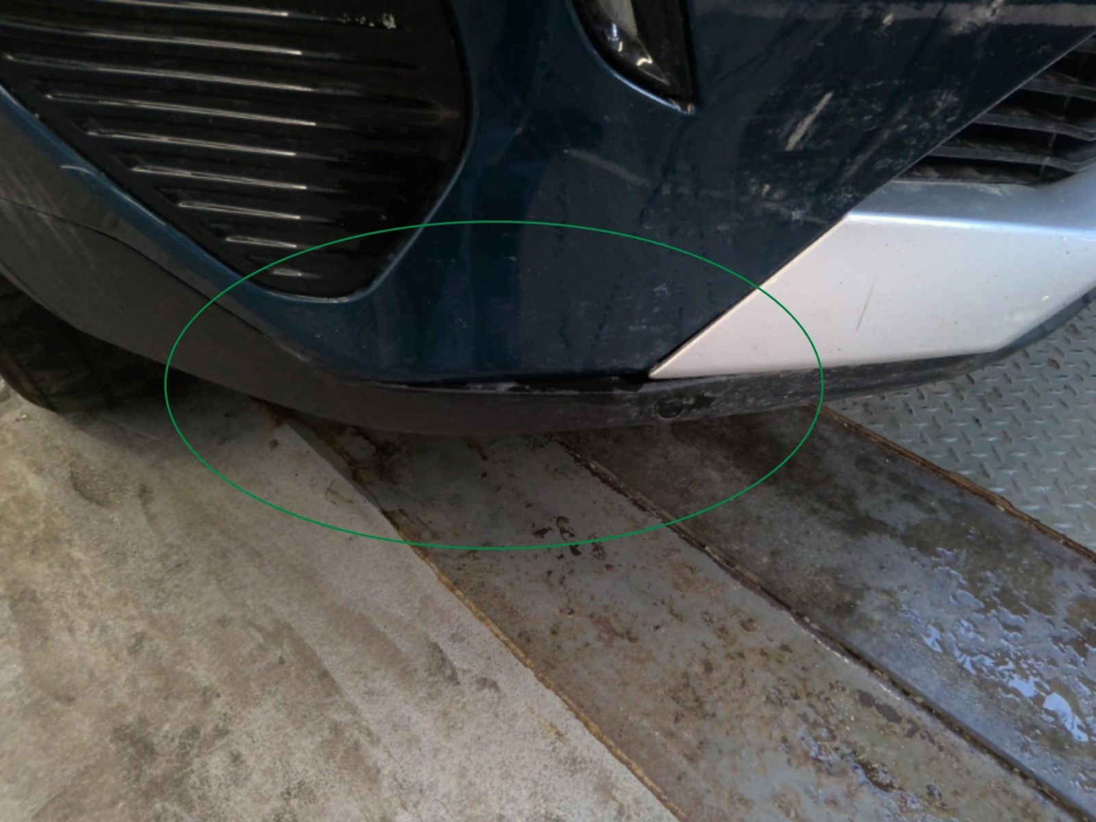 PEUGEOT - 3008 - #850947 - 7