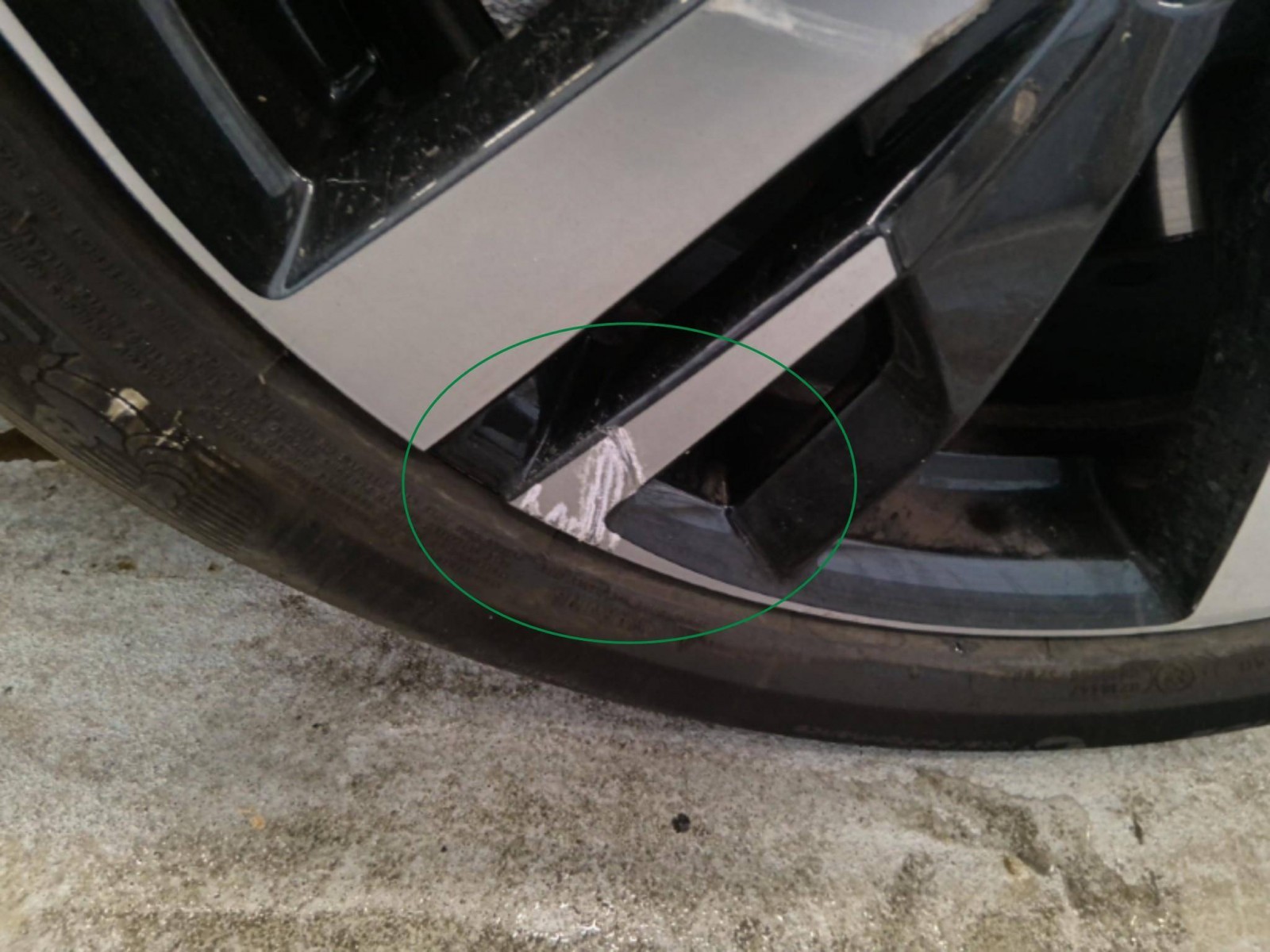 PEUGEOT - 3008 - #850947 - 9