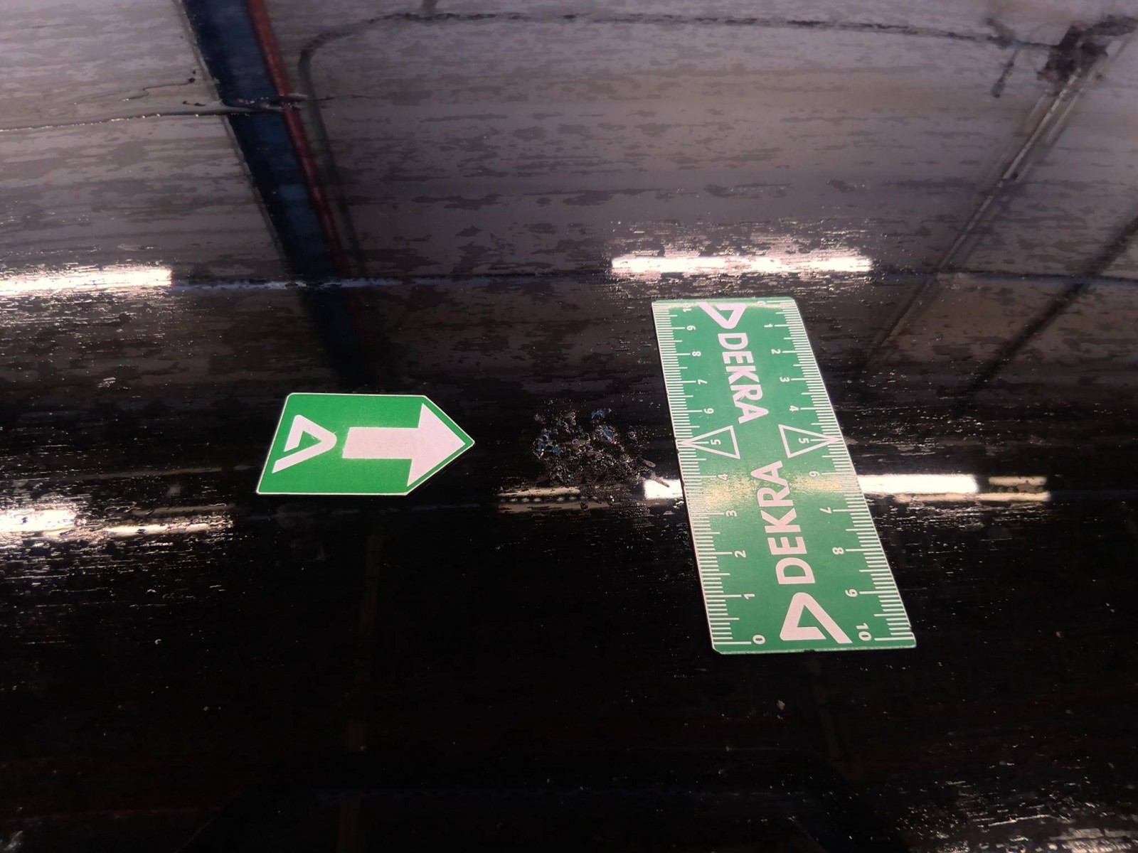 PEUGEOT - 3008 - #850947 - 11