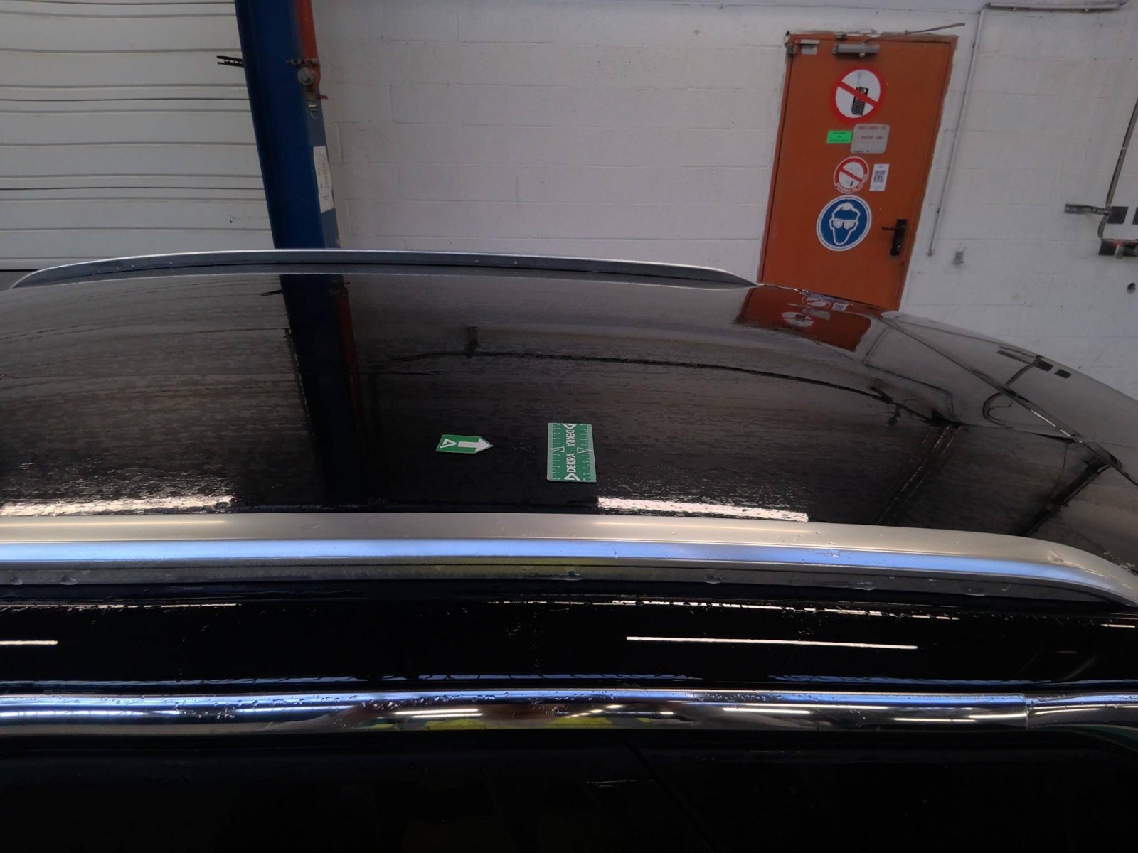 PEUGEOT - 3008 - #850947 - 12