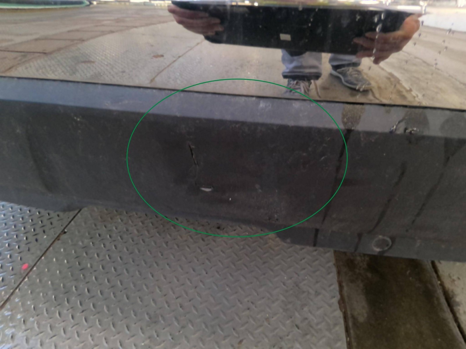 PEUGEOT - 3008 - #850947 - 13