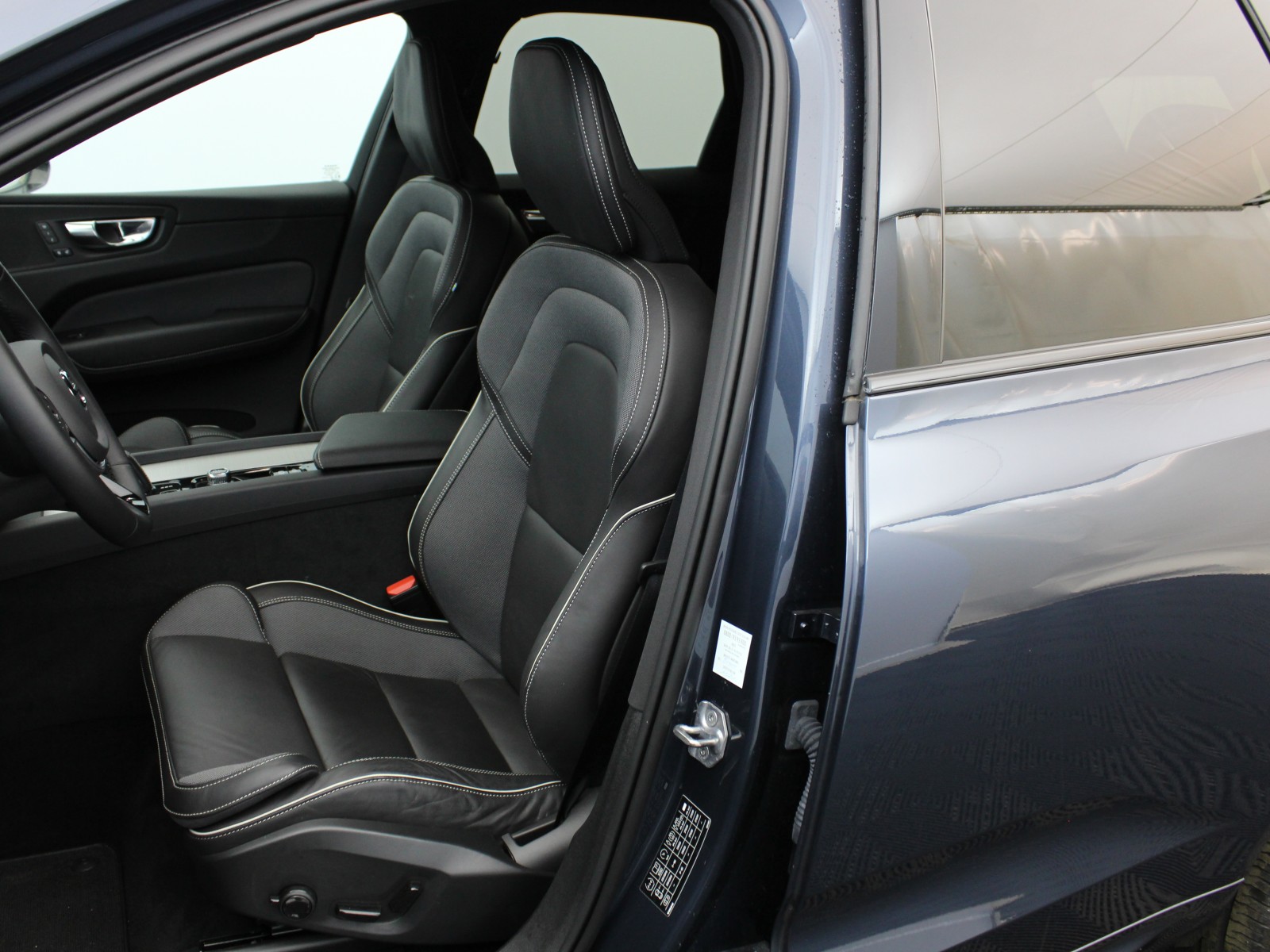 VOLVO - XC60 - #181710 - 7