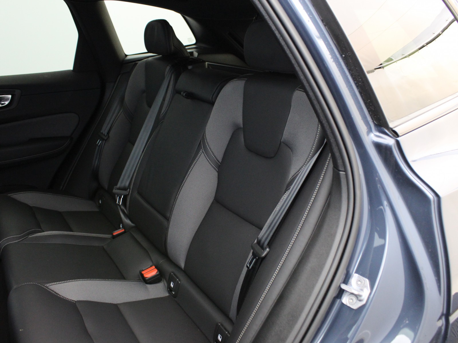 VOLVO - XC60 - #181710 - 8