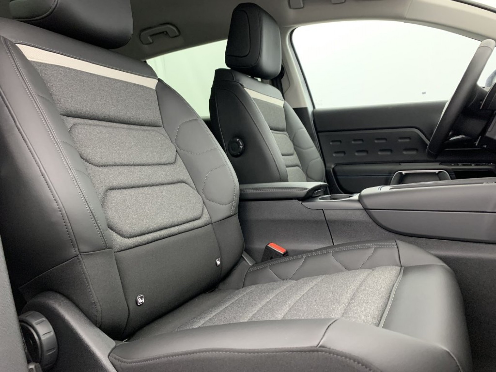 CITROEN - C5 Aircross - #452030 - 13